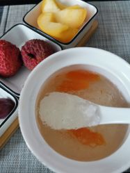 -厦门屿爱月子中心(独栋海湾店)