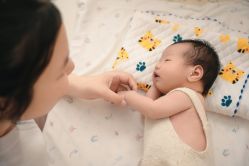 -星豆豆儿童摄影(南郊太白南路店)