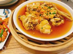 -下塘街七号(圆融时代广场店)