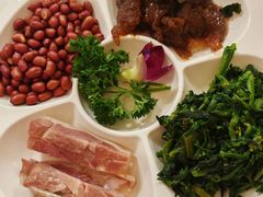 -大鸿运酒店·苏州菜·松鼠桂鱼(观前街店)