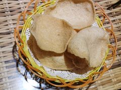 -甲米府·泰国餐厅(八佰伴店)