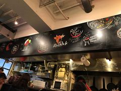 -Red Rock(原宿店)
