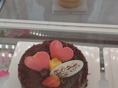-蜂蝶来饼店(拱北总店)