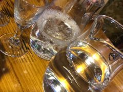 -黑土地东北私房菜馆(南门大街店)