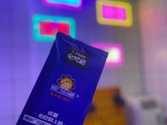 -钢管厂五区小郡肝串串香火锅(人民广场店)
