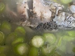 -科巷菜场