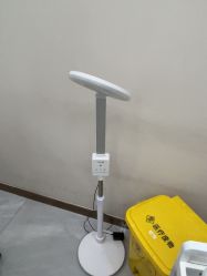 -烟台曙光医疗美容医院