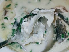 -丹江渔村(望京店)