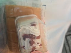 -红宝石·鲜奶小方(曲阳店)