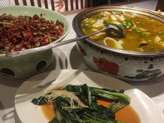 -将军府·鸡毛店(武侯祠店)