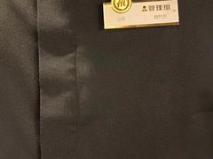 -海底捞火锅(公益西桥店)
