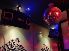 -音乐派KTV(银泰城店)