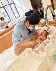 -侒悦缦月子中心·疗愈园区(龙岗店)
