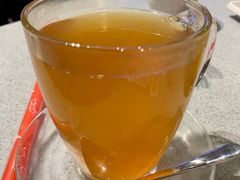 -友壹町寿司(嘉洲广场店)