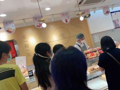 -香美刻(星城商厦店)
