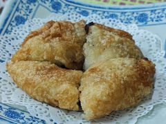 -宝正臻天津包子总店(金阳光居易店)