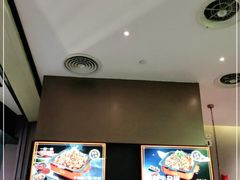 -炭舍干锅(华发商都店)