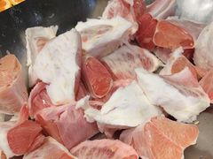 -金滏山·烤肉海鲜火锅自助(襄阳万达店)