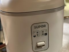 -東大方(湖州白鹭迎店)