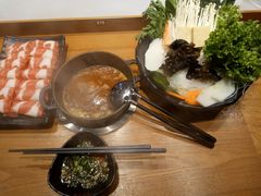 -呷哺呷哺(砂之船奥莱店)