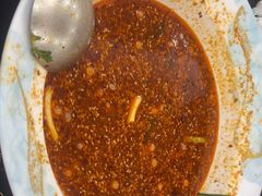 -清真海瑞琪麻辣烫(越秀店)