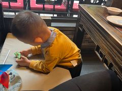 -陈麻婆豆腐(旗舰店)