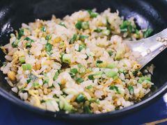 -马路边边·成都串串(翠柏路店)