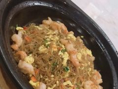 -朝郡酒家·粤菜(燕大星苑店)