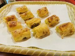 豆皮黄鱼卷-202特色排档(五缘湾店)