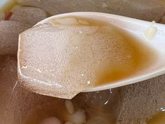 -钱记三鲜冰粉