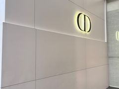 -Dior迪奥(上海世茂广场店)
