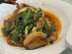 -成都驻京办餐厅(蜀都宾馆店)