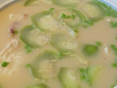 -晟永興烤鸭店(五道口店)