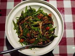 -邓丽君音乐主题餐厅