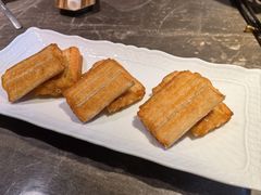 -新荣记(BFC外滩金融中心店)