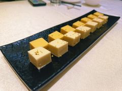 -踵香(中山北路店)