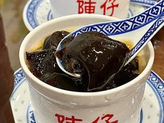 -陳仔(北京路店)