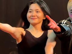 -上海话剧艺术中心