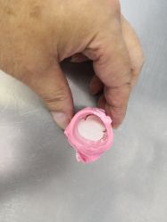 -派恩宜灰指甲鸡眼嵌甲手足癣