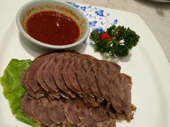 -大街小巷民俗酒店(仁和中路店)