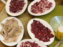 -顺记牛肉店