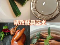 -阿一鲍鱼·20年匠心传承(天河北旗舰店)