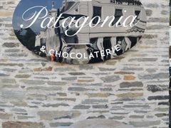 -Patagonia Chocolates(皇后镇店)
