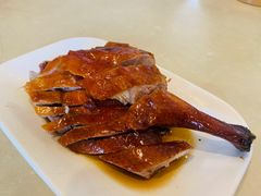 -耿福兴(凤凰美食街店)