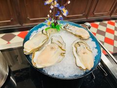 -一哥澳门豆捞 · 十七年经典澳门火锅(四季天地店)