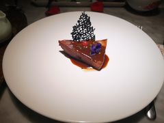 四川红烧安格斯雪花牛肉-辛香汇·现炒川菜(淮海路百盛店)
