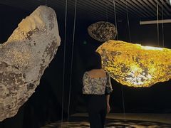 -成都许燎源现代设计艺术博物馆