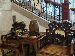 -陶然轩(沙面店)