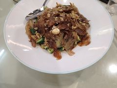 -和源祥·日照菜扛把子(万平口一店)