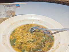-味界·精致赣菜(招商花园城店)